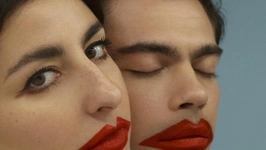 Lilly wood & the prick