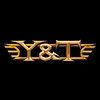 Y & T