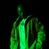 Freddie Gibbs