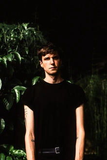 OISEAUX TEMPETE & FRIENDS + JESSICA MOSS | LA MAROQUINERIE