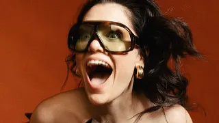 JESSIE J