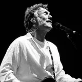 Steve Winwood