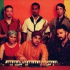The Souljazz Orchestra