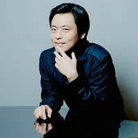 Sunwook Kim