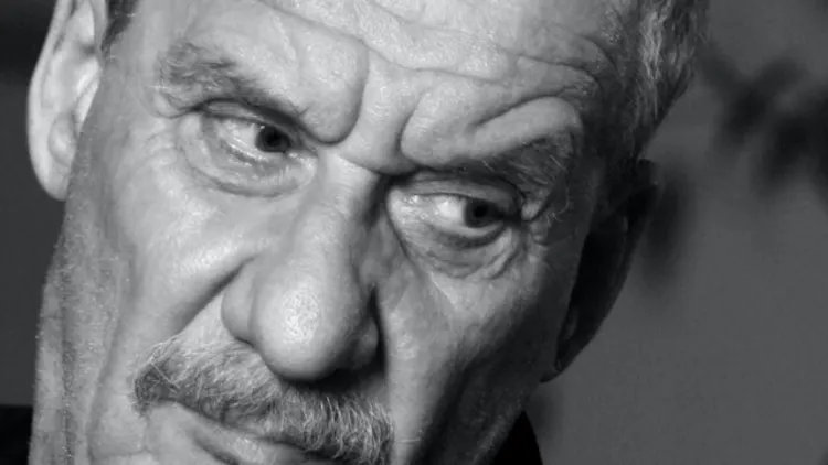 PAOLO CONTE