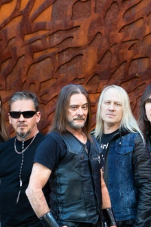 OVERKILL