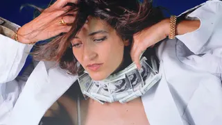 Sainte Nicole - Manifeste