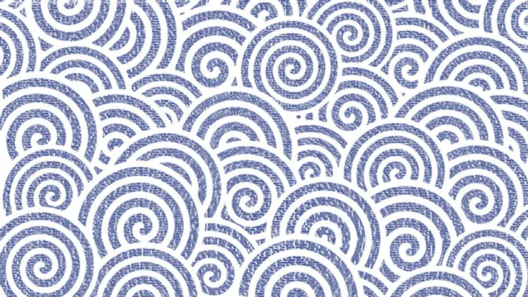 Gabriel Belabbas Invite 95 Steps