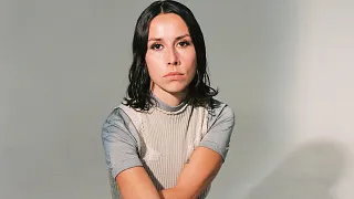 la Culottée
