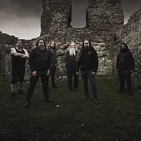 Svartsot