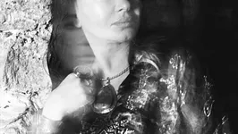 Transglobal underground feat Natacha Atlas + asgaya