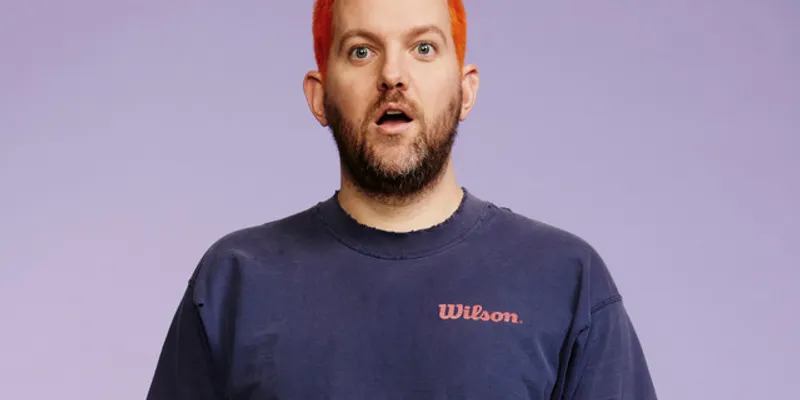 Dillon Francis
