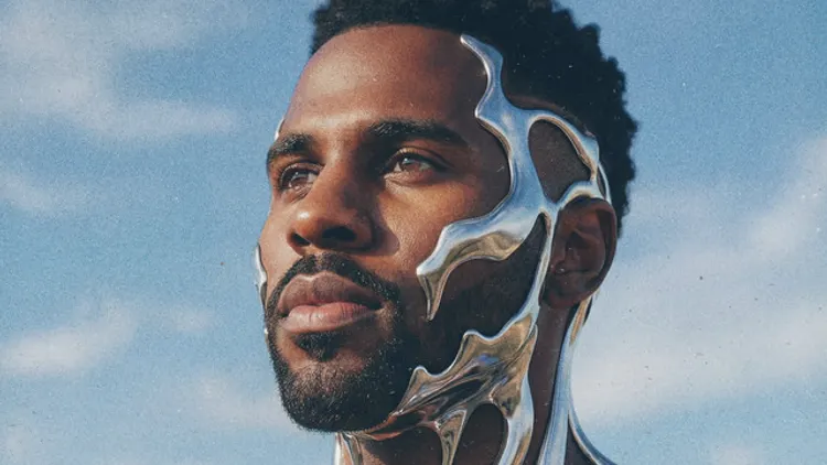 Jason Derulo