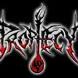 Prophecy