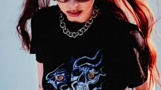 Transgenik X Club Schumacher