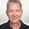 Anders Blichfeldt