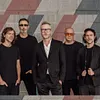 The National