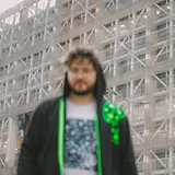 Entrañas