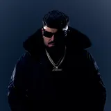 Came Beats