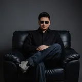 Jordano Roosevelt