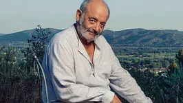 LOUIS CHEDID