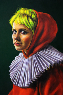 KLO PELGAG