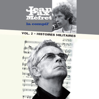 concert Jean-Pax Méfret