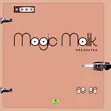 Magic Malik Orchestra