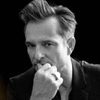 David Hallyday