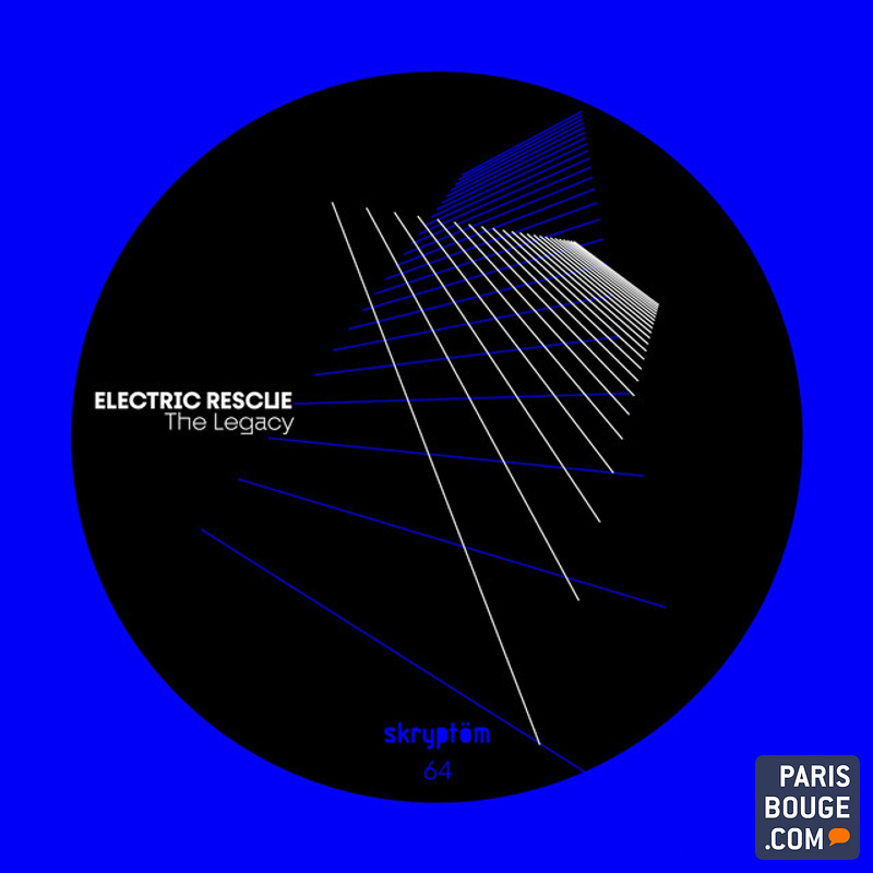 Micro Rave 1995 / Théâtre + Fête - Cabaret Sauvage - du 5 avril 2023 au ...