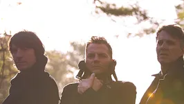 Toploader