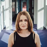 Mary Yuzovskaya
