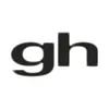 Glazyhaze