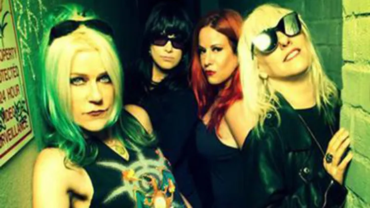 L7