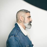 soirée Alex Arnout