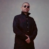 Dj Fresh