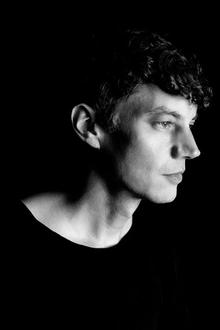 Francesco Tristano & guests