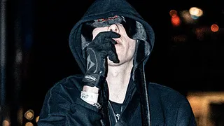 Organïk Hard Indus Édition: Karah, Enfan, Nøname & More