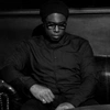 Fred P / Black Jazz Consortium