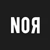 Nor Belgraad