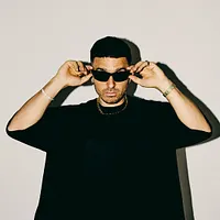Michael Bibi