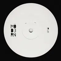 Möd3rn
