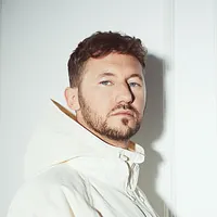 Archie Hamilton