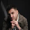 Antonio José