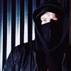 JOYRYDE