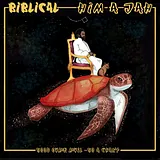 Biblical