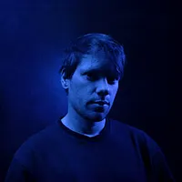 Matteo Myderwyk