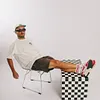 Boogie Vice