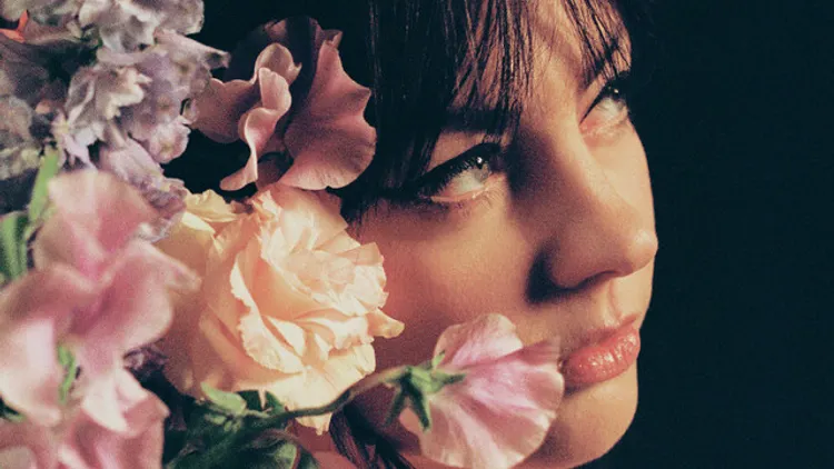 Angel Olsen