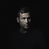 Kaskade